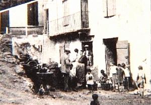 MB ba- 06c- rues ville basse